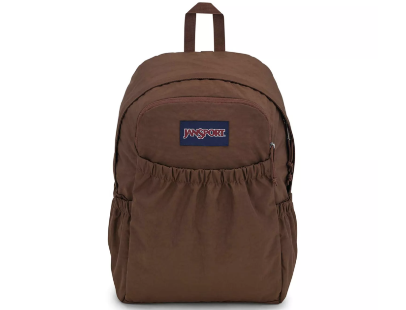 Screenshot 2024 11 21 at 2 42 35 PM